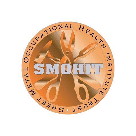 sheet metal occupational health institute trust|Sheet Metal Occupational Health Institute Trust.